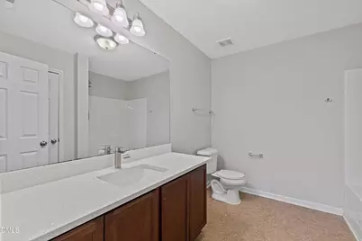 170 Johnston Farms Drive, Smithfield, NC 27577 - Photo 25