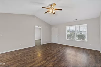 170 Johnston Farms Drive, Smithfield, NC 27577 - Photo 9