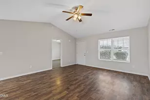 170 Johnston Farms Dr, Smithfield, NC 27577 - Photo 9