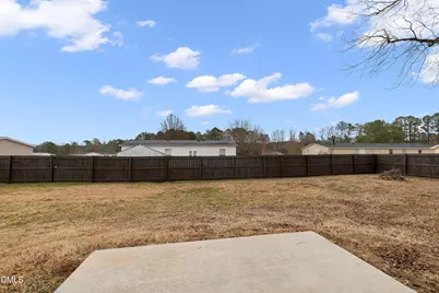 170 Johnston Farms Drive, Smithfield, NC 27577 - Photo 33