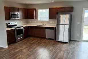 170 Johnston Farms Dr, Smithfield, NC 27577 - Photo 39