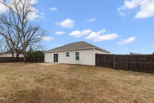 170 Johnston Farms Dr, Smithfield, NC 27577 - Photo 35