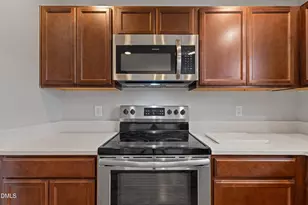 170 Johnston Farms Dr, Smithfield, NC 27577 - Photo 19