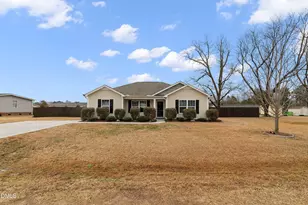 170 Johnston Farms Dr, Smithfield, NC 27577 - Photo 3