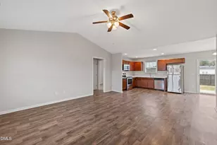 170 Johnston Farms Dr, Smithfield, NC 27577 - Photo 7