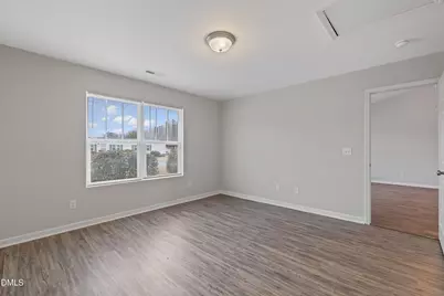 170 Johnston Farms Drive, Smithfield, NC 27577 - Photo 21