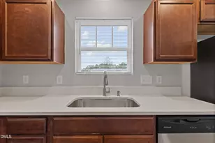 170 Johnston Farms Dr, Smithfield, NC 27577 - Photo 17