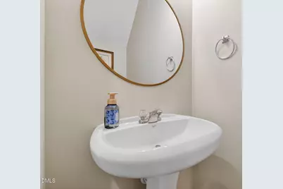 6024 Viking Drive, Raleigh, NC 27612 - Photo 17