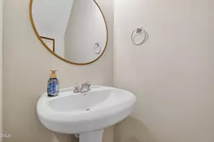 6024 Viking Dr, Raleigh, NC 27612 - Photo 17