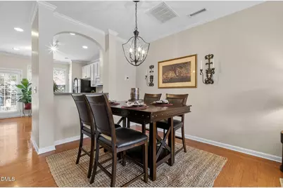 6024 Viking Drive, Raleigh, NC 27612 - Photo 9