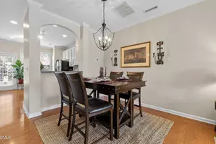 6024 Viking Dr, Raleigh, NC 27612 - Photo 9