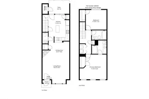 6024 Viking Dr, Raleigh, NC 27612 - Photo 33