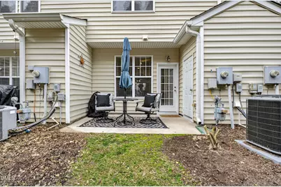 6024 Viking Drive, Raleigh, NC 27612 - Photo 27