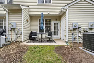 6024 Viking Dr, Raleigh, NC 27612 - Photo 27