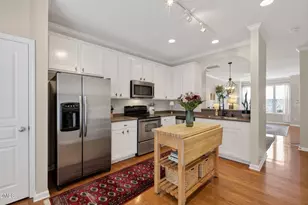 6024 Viking Dr, Raleigh, NC 27612 - Photo 13