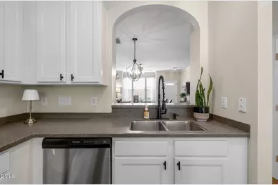 6024 Viking Drive, Raleigh, NC 27612 - Photo 15