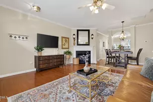 6024 Viking Dr, Raleigh, NC 27612 - Photo 7