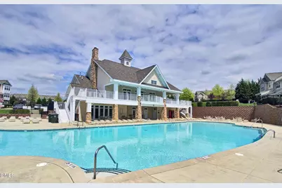 6024 Viking Drive, Raleigh, NC 27612 - Photo 31