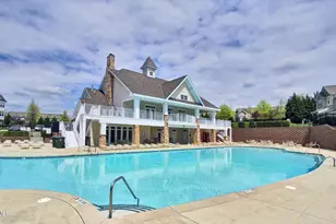 6024 Viking Dr, Raleigh, NC 27612 - Photo 31