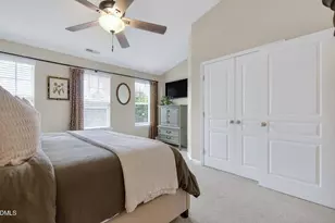 6024 Viking Dr, Raleigh, NC 27612 - Photo 21