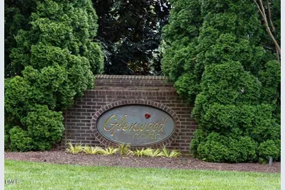 6024 Viking Drive, Raleigh, NC 27612 - Photo 29