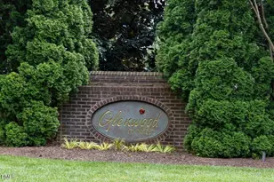 6024 Viking Dr, Raleigh, NC 27612 - Photo 29