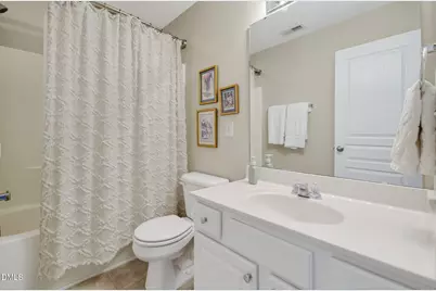 6024 Viking Drive, Raleigh, NC 27612 - Photo 23