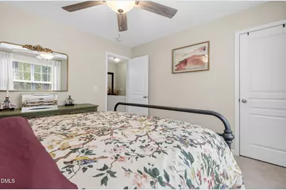 6024 Viking Drive, Raleigh, NC 27612 - Photo 25