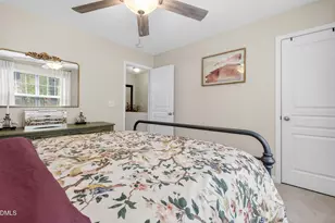 6024 Viking Dr, Raleigh, NC 27612 - Photo 25