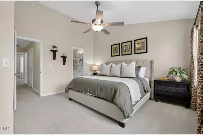 6024 Viking Drive, Raleigh, NC 27612 - Photo 19