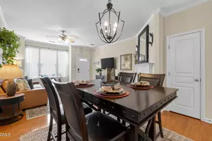 6024 Viking Dr, Raleigh, NC 27612 - Photo 11