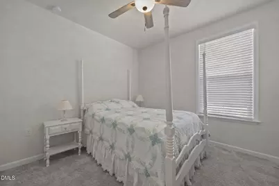 1621 American Beech Street, Fuquay Varina, NC 27526 - Photo 9