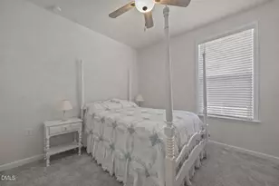 1621 American Beech St, Fuquay Varina, NC 27526 - Photo 9