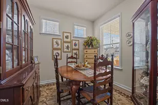 1621 American Beech St, Fuquay Varina, NC 27526 - Photo 7