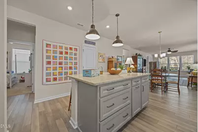 1621 American Beech Street, Fuquay Varina, NC 27526 - Photo 13