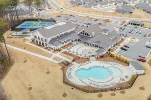 1621 American Beech St, Fuquay Varina, NC 27526 - Photo 45