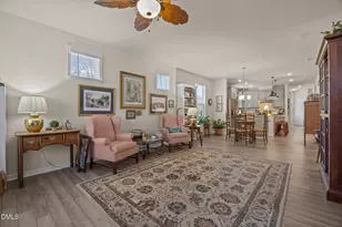 1621 American Beech St, Fuquay Varina, NC 27526 - Photo 17