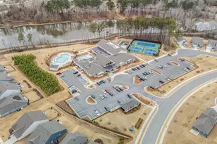 1621 American Beech St, Fuquay Varina, NC 27526 - Photo 49