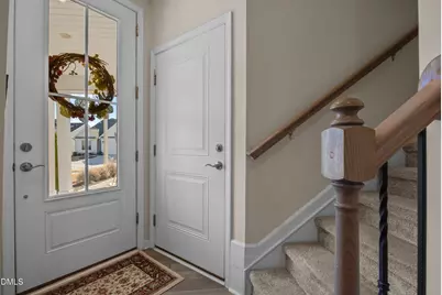 1621 American Beech Street, Fuquay Varina, NC 27526 - Photo 5