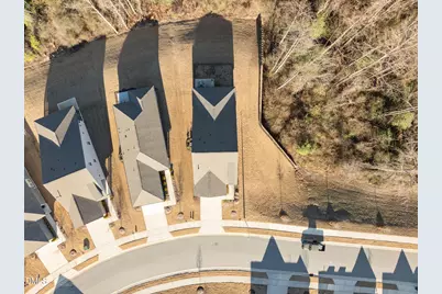 1621 American Beech Street, Fuquay Varina, NC 27526 - Photo 33