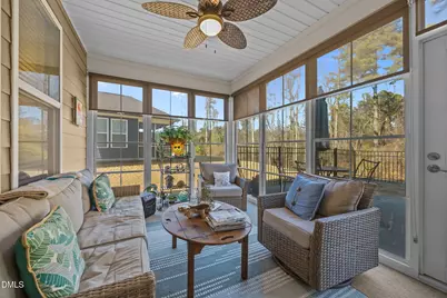 1621 American Beech Street, Fuquay Varina, NC 27526 - Photo 27