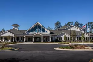 1621 American Beech St, Fuquay Varina, NC 27526 - Photo 51