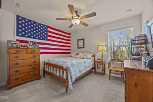 1621 American Beech St, Fuquay Varina, NC 27526 - Photo 39