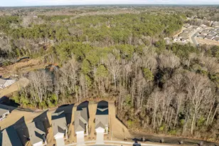 1621 American Beech St, Fuquay Varina, NC 27526 - Photo 43