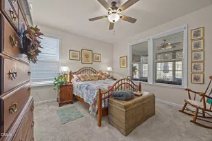 1621 American Beech St, Fuquay Varina, NC 27526 - Photo 21