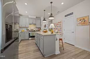 1621 American Beech St, Fuquay Varina, NC 27526 - Photo 15