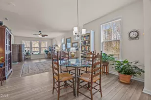 1621 American Beech St, Fuquay Varina, NC 27526 - Photo 15