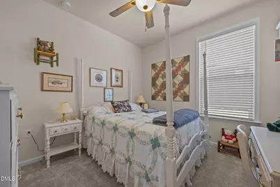 1621 American Beech Street, Fuquay Varina, NC 27526 - Photo 7