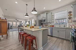 1621 American Beech St, Fuquay Varina, NC 27526 - Photo 11