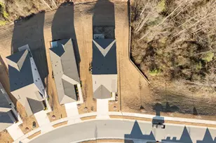 1621 American Beech St, Fuquay Varina, NC 27526 - Photo 41